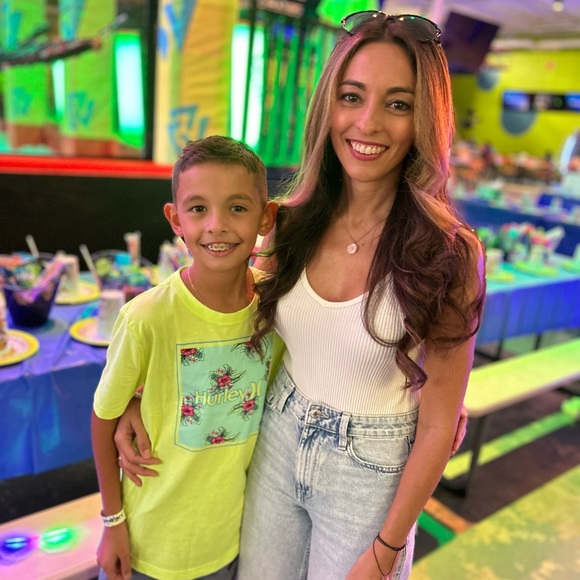 Hello there! Nice to meet you! π - Picture 1 of 5